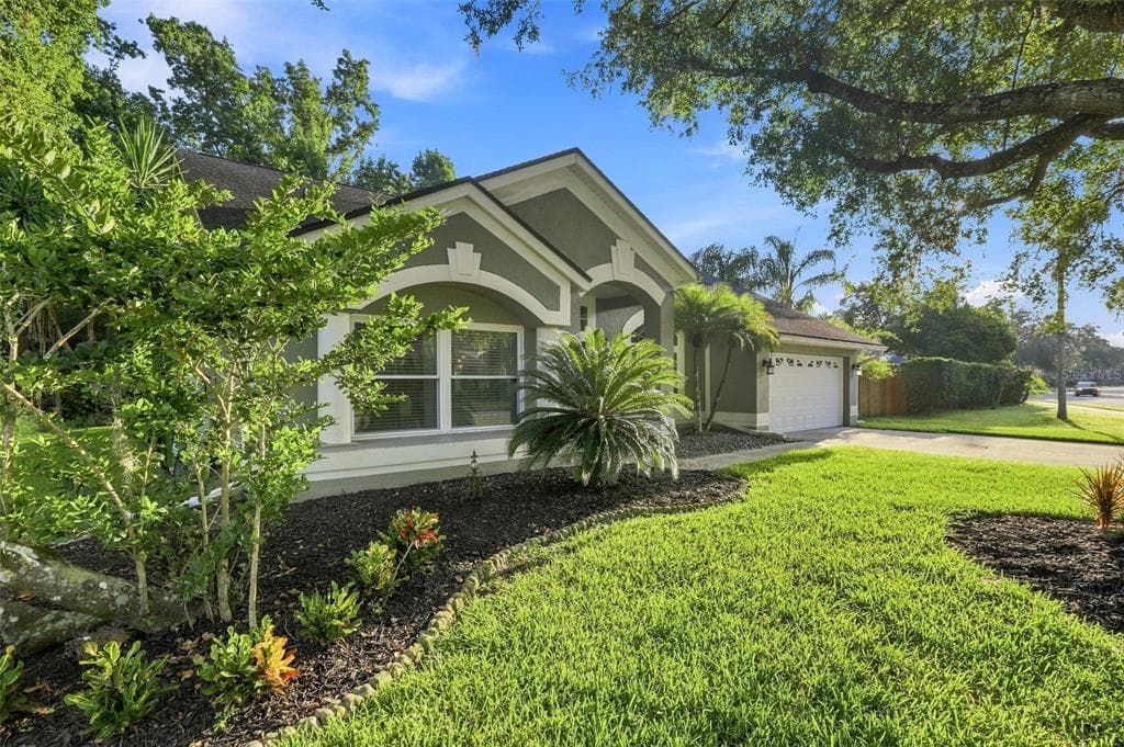 2200 EKANA DRIVE, OVIEDO, FL 32765 — zdjęcie 3
