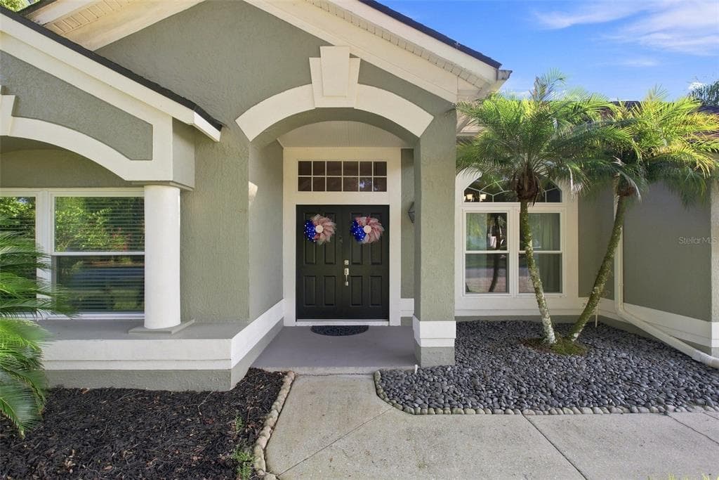 2200 EKANA DRIVE, OVIEDO, FL 32765