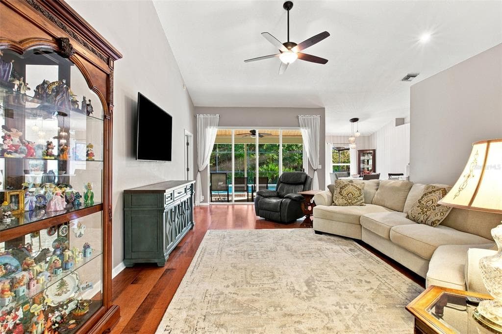 2200 EKANA DRIVE, OVIEDO, FL 32765 — zdjęcie 5