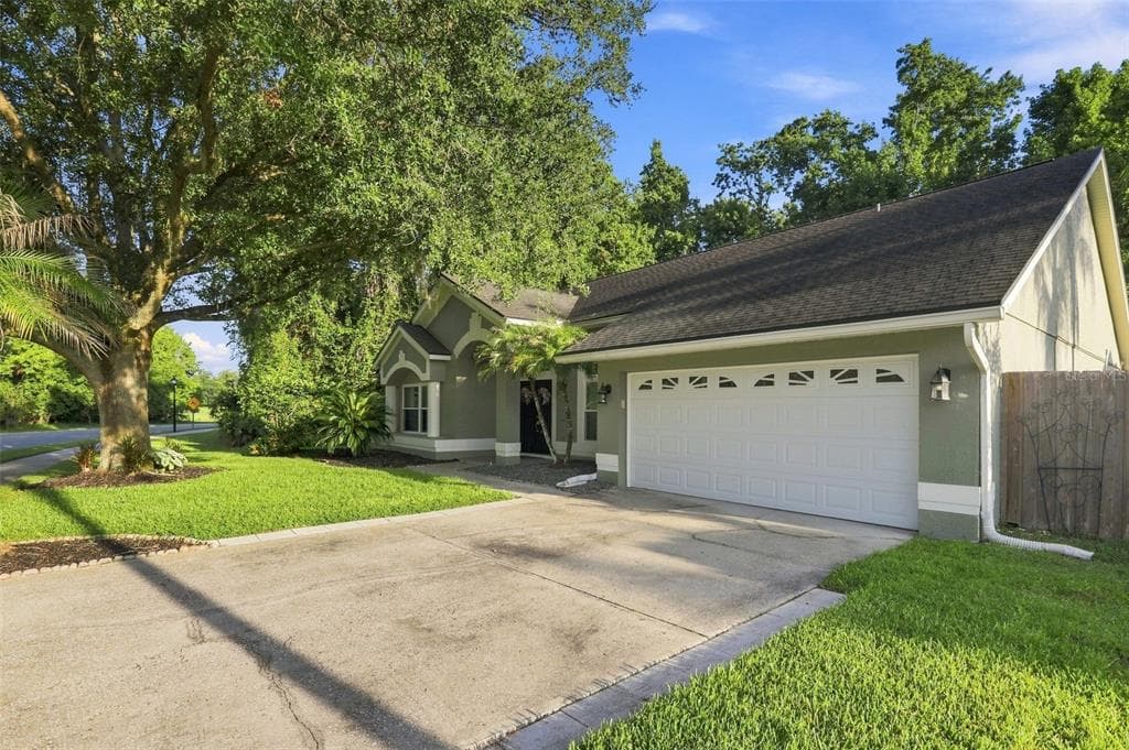 2200 EKANA DRIVE, OVIEDO, FL 32765 — zdjęcie 4