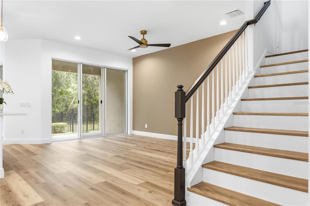 14409 MIRABELLE VISTA CIRCLE, TAMPA, FL 33626 — zdjęcie 3
