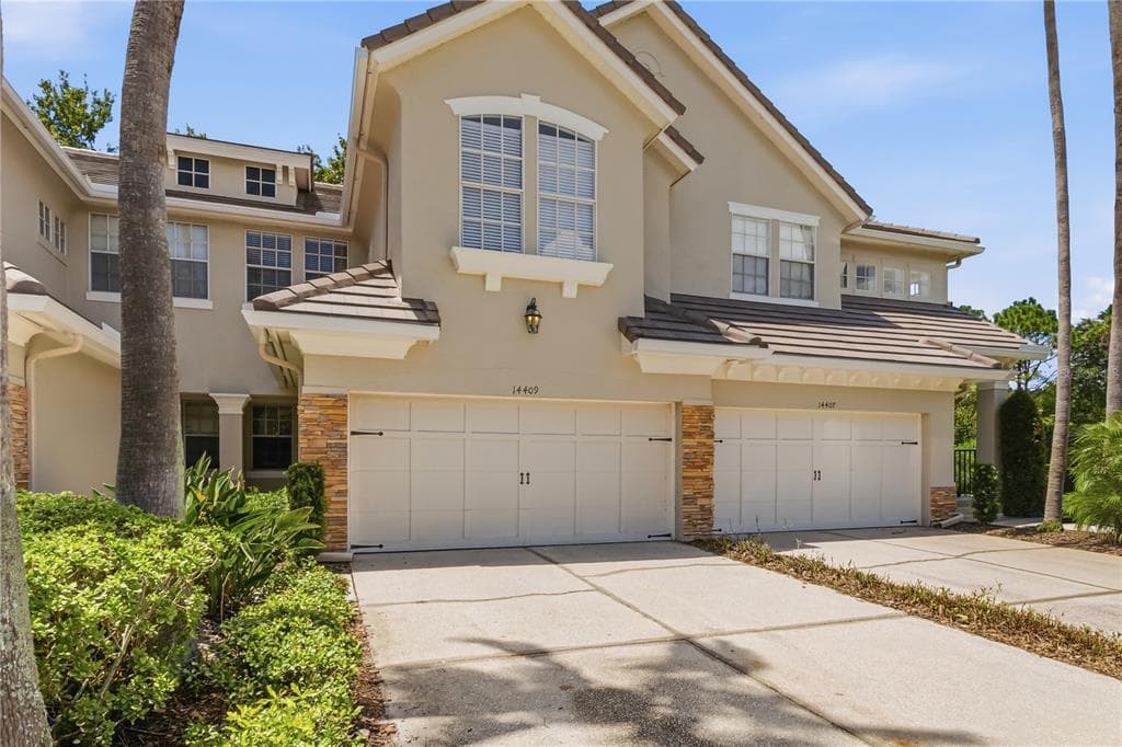 14409 MIRABELLE VISTA CIRCLE, TAMPA, FL 33626