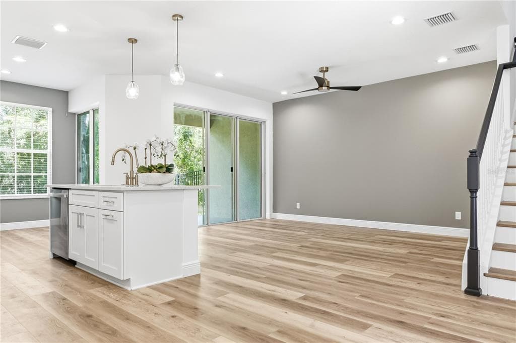 14409 MIRABELLE VISTA CIRCLE, TAMPA, FL 33626 — zdjęcie 5