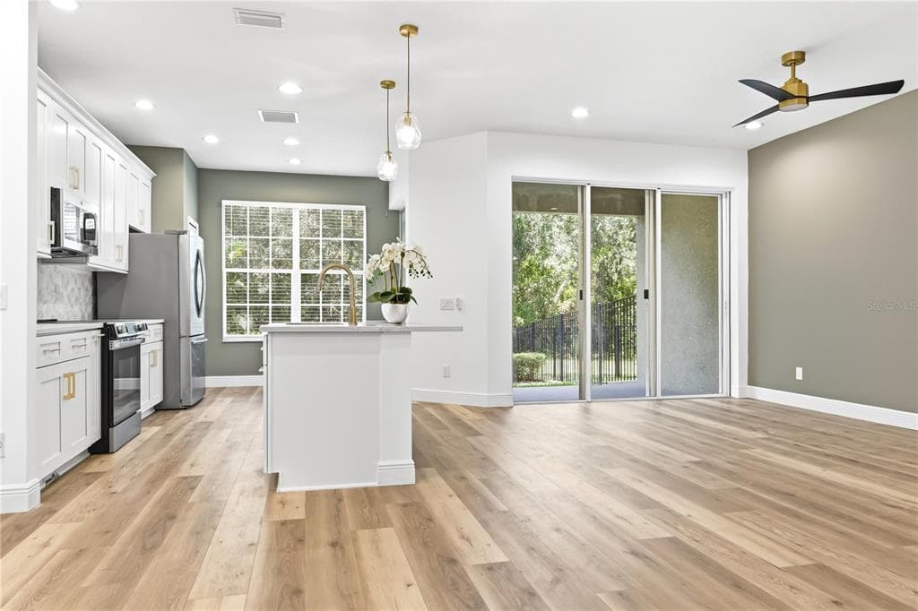 14409 MIRABELLE VISTA CIRCLE, TAMPA, FL 33626 — zdjęcie 4