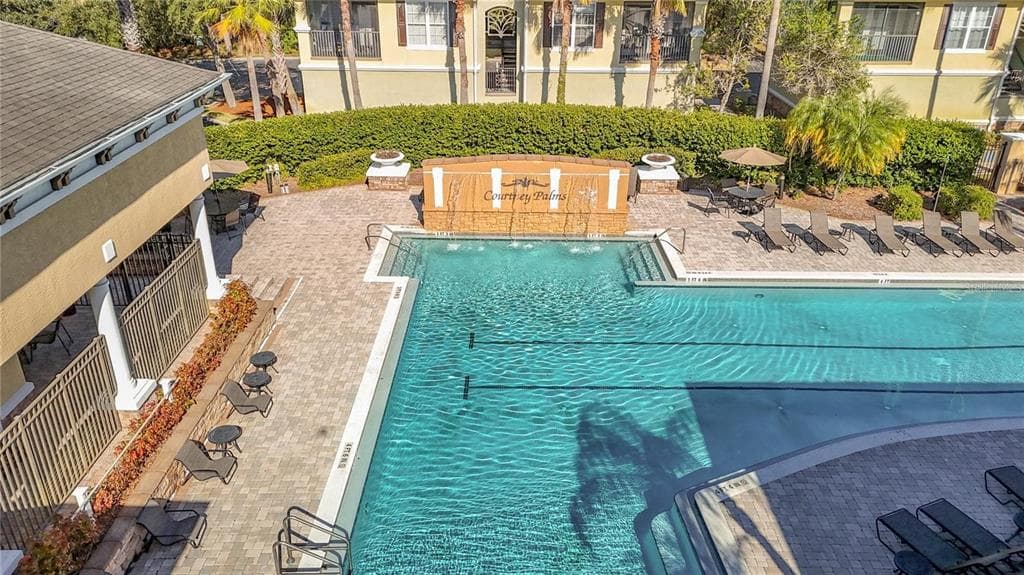 10025 COURTNEY PALMS BOULEVARD # 204, TAMPA, FL 33619 — zdjęcie 3