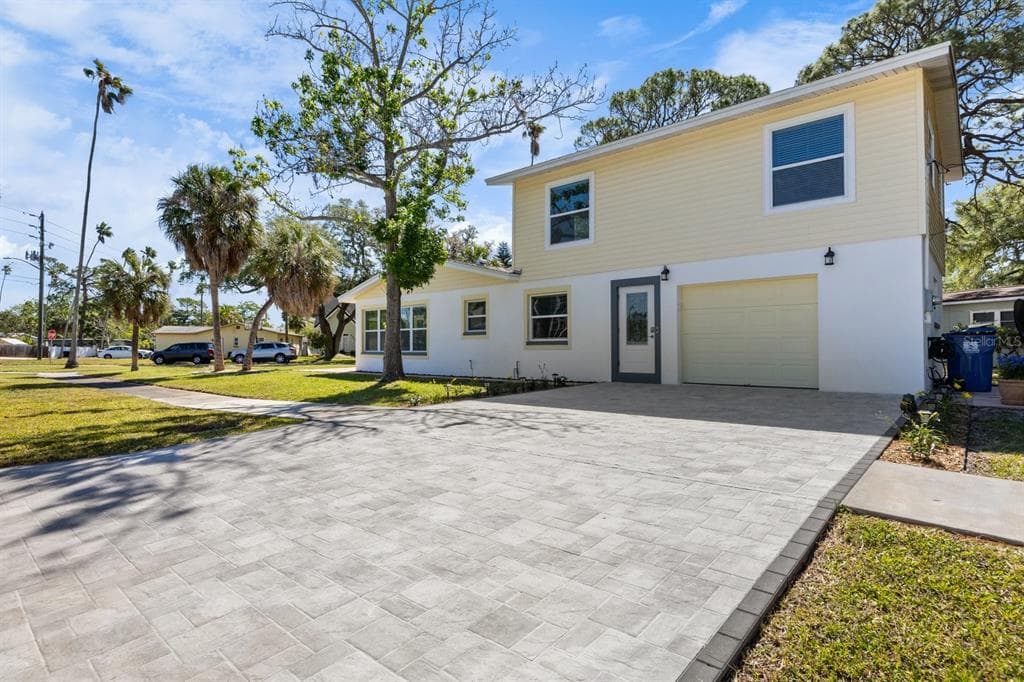 4038 HARRISBURG, ST PETERSBURG, FL 33703 — zdjęcie 2