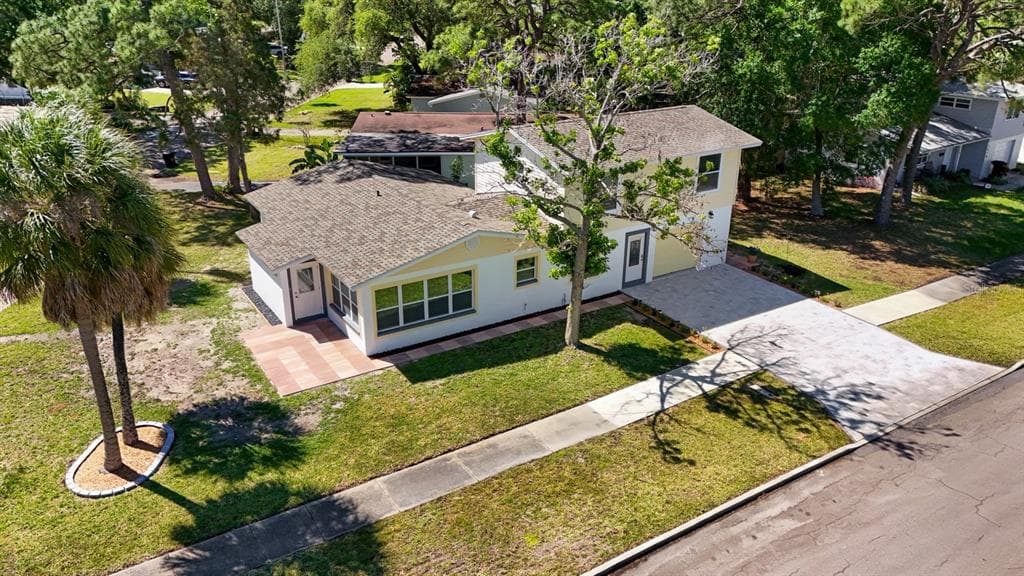 4038 HARRISBURG, ST PETERSBURG, FL 33703 — zdjęcie 3