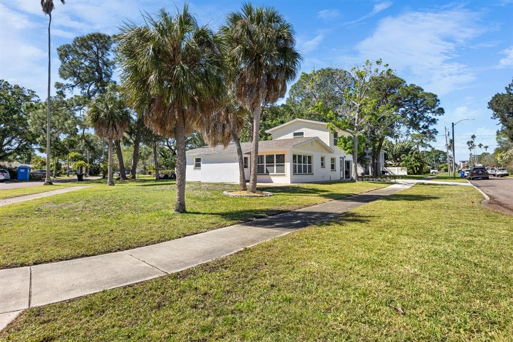 4038 HARRISBURG, ST PETERSBURG, FL 33703 — zdjęcie 4