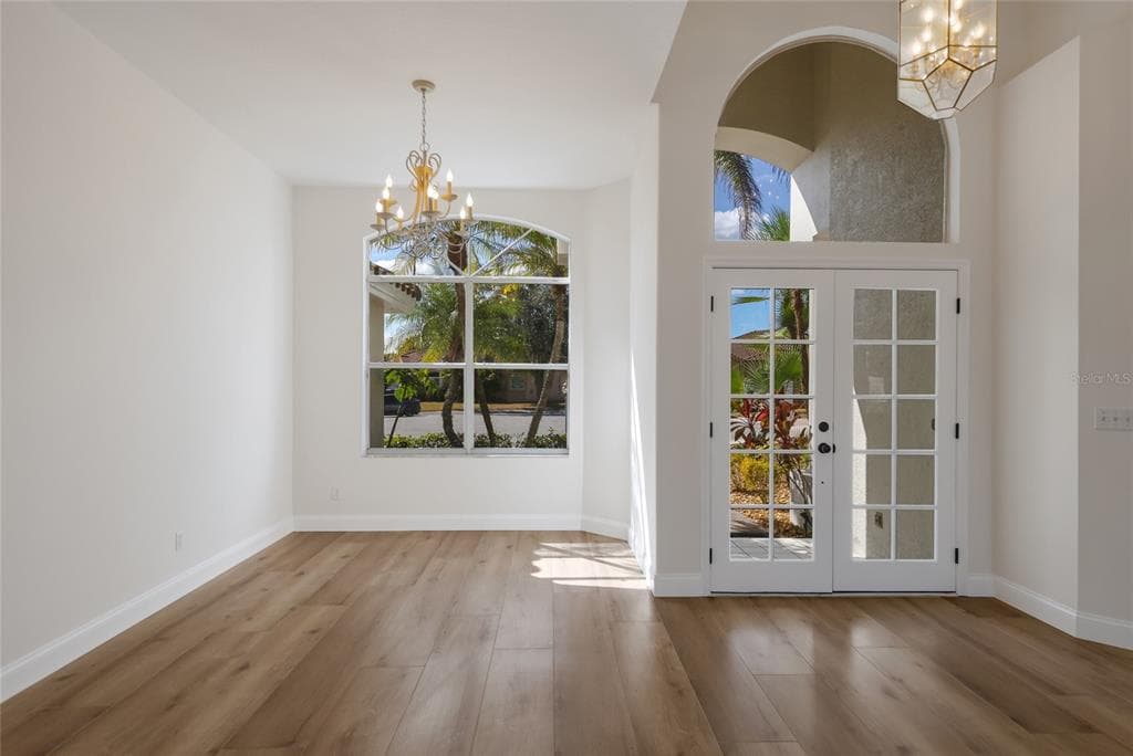 7111 41ST LANE E, SARASOTA, FL 34243 — zdjęcie 3