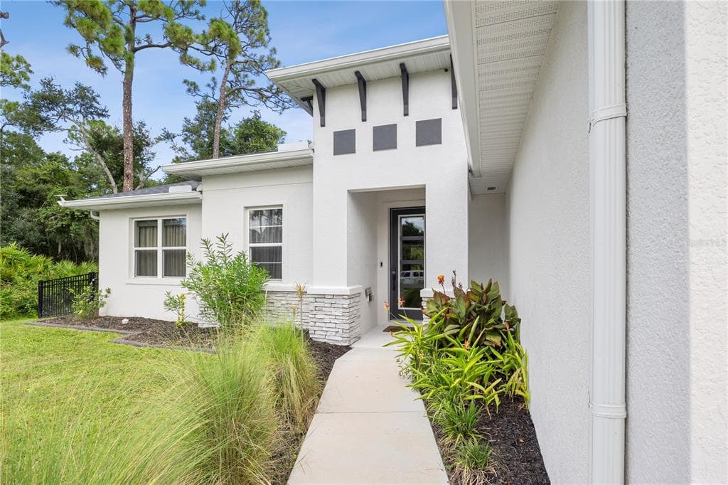 4916 HADER ROAD, NORTH PORT, FL 34288 — zdjęcie 2