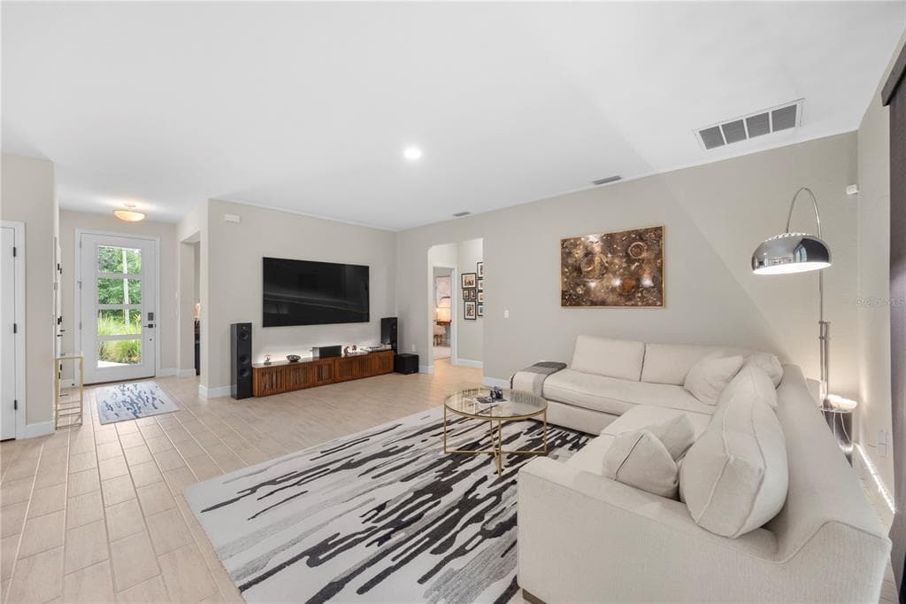 4916 HADER ROAD, NORTH PORT, FL 34288 — zdjęcie 3