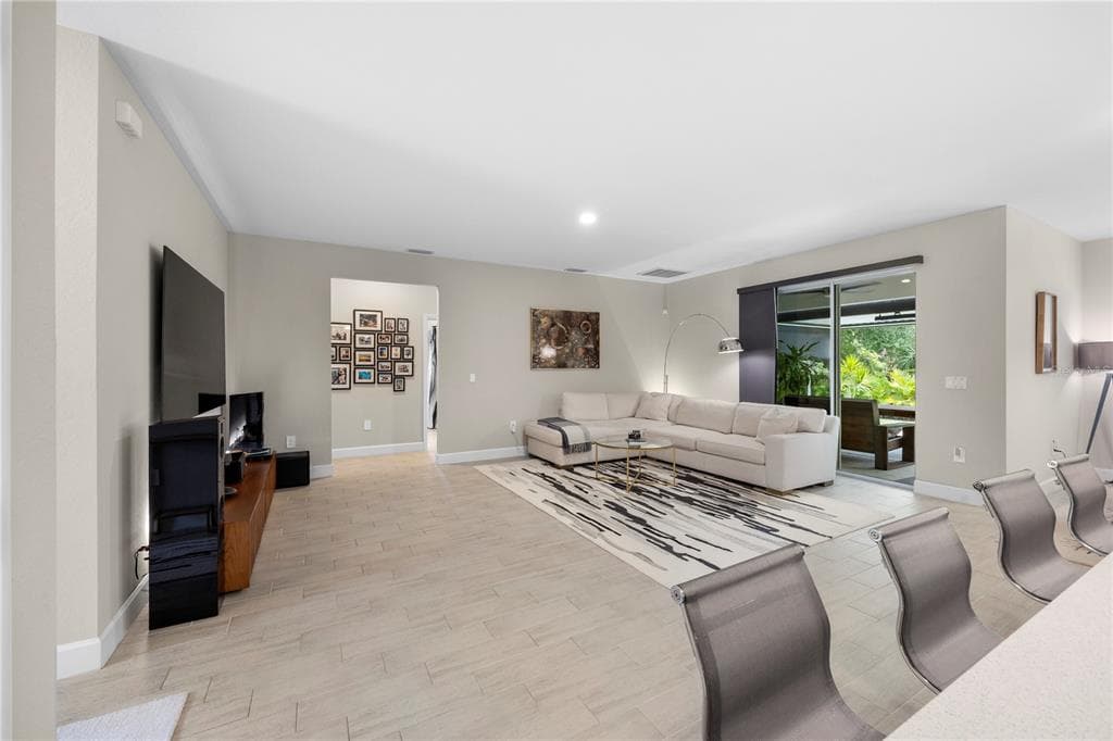 4916 HADER ROAD, NORTH PORT, FL 34288 — zdjęcie 5