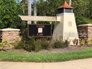 948 VISTA CAY COURT, BRANDON, FL 33511 — zdjęcie 2