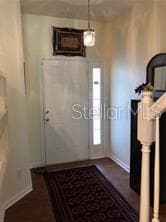 948 VISTA CAY COURT, BRANDON, FL 33511 — zdjęcie 3