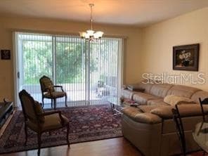 948 VISTA CAY COURT, BRANDON, FL 33511 — zdjęcie 5