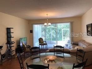 948 VISTA CAY COURT, BRANDON, FL 33511 — zdjęcie 4
