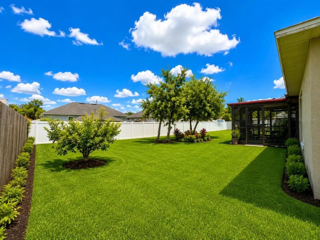 2333 AINSWORTH AVENUE, DELTONA, FL 32738 — zdjęcie 5
