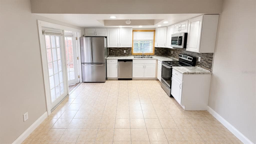 120 MOONSTONE COURT, PORT ORANGE, FL 32129 — zdjęcie 2