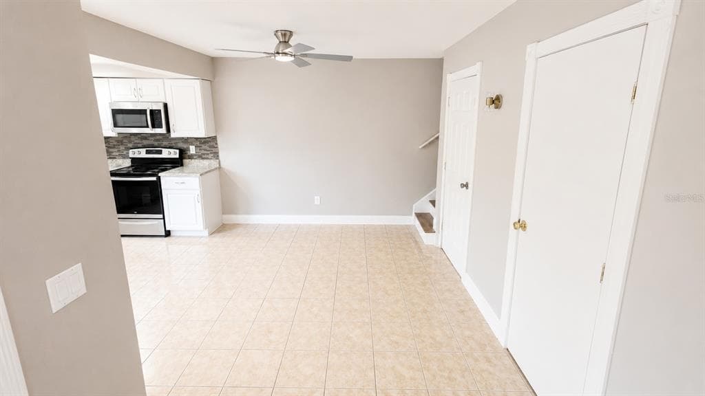120 MOONSTONE COURT, PORT ORANGE, FL 32129 — zdjęcie 3