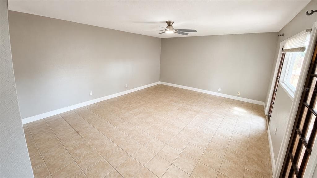 120 MOONSTONE COURT, PORT ORANGE, FL 32129 — zdjęcie 4