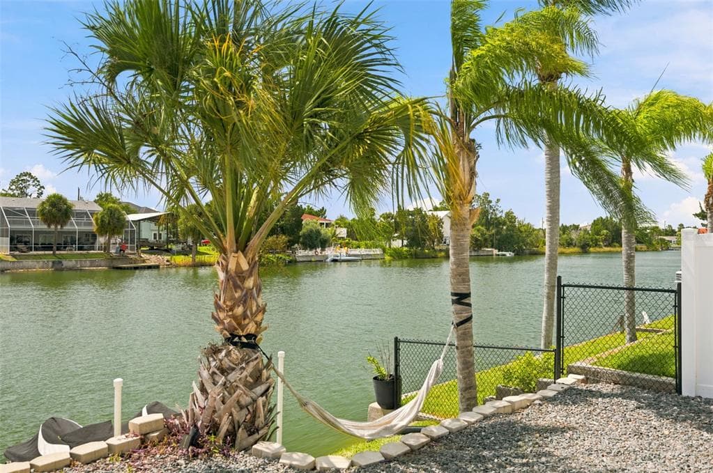 3199 AZALEA DRIVE, HERNANDO BEACH, FL 34607 — zdjęcie 4