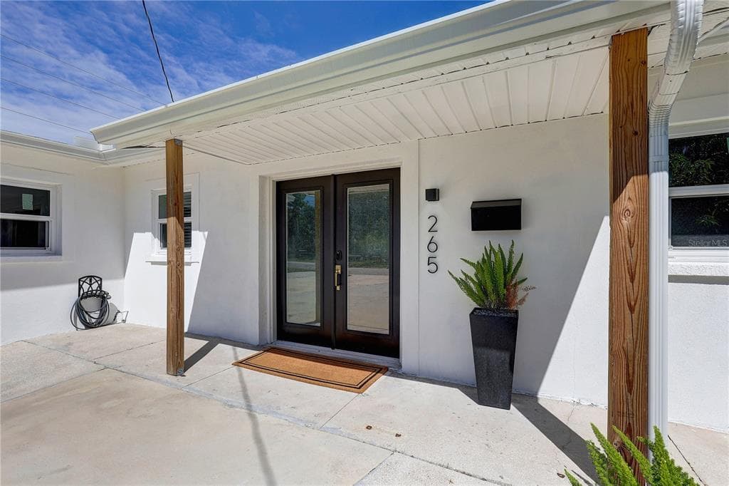 265 96TH AVENUE N, ST PETERSBURG, FL 33702 — zdjęcie 3