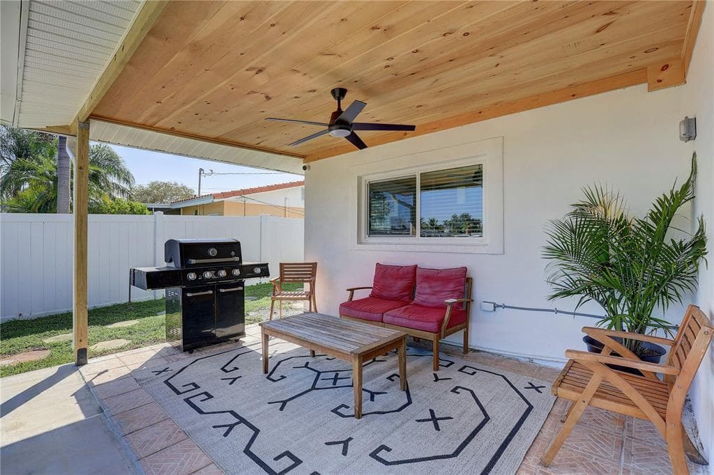 265 96TH AVENUE N, ST PETERSBURG, FL 33702 — zdjęcie 5