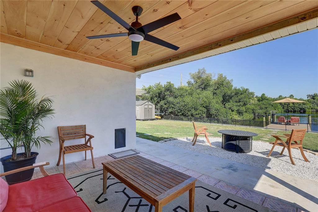 265 96TH AVENUE N, ST PETERSBURG, FL 33702 — zdjęcie 4