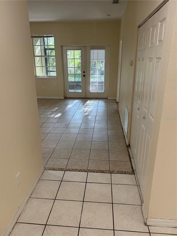 530 BELLTOWER AVENUE, DELTONA, FL 32725 — zdjęcie 2