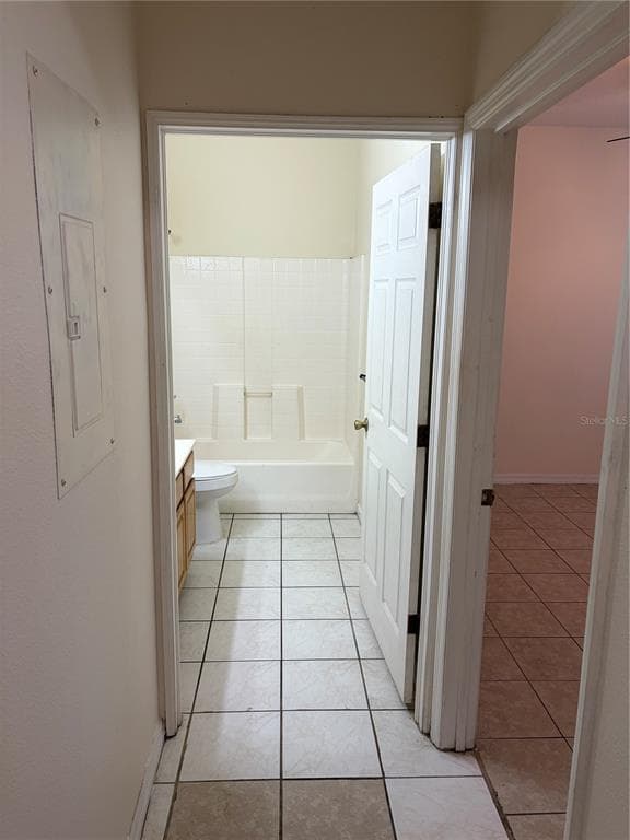 530 BELLTOWER AVENUE, DELTONA, FL 32725 — zdjęcie 3
