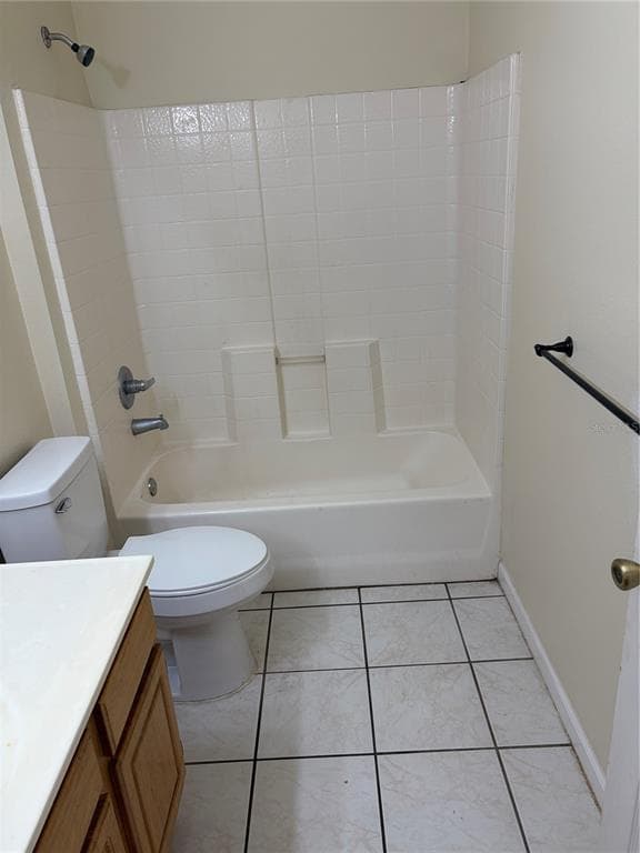 530 BELLTOWER AVENUE, DELTONA, FL 32725 — zdjęcie 5