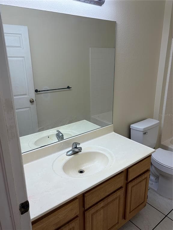 530 BELLTOWER AVENUE, DELTONA, FL 32725 — zdjęcie 4