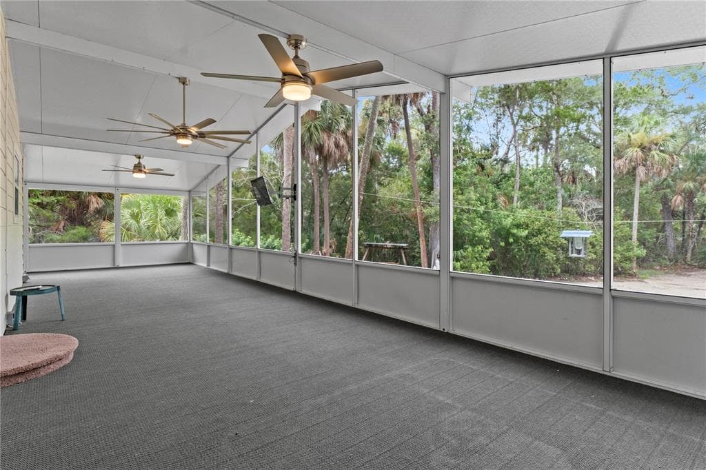 11720 W NORTH PLACE, HOMOSASSA, FL 34448 — zdjęcie 5