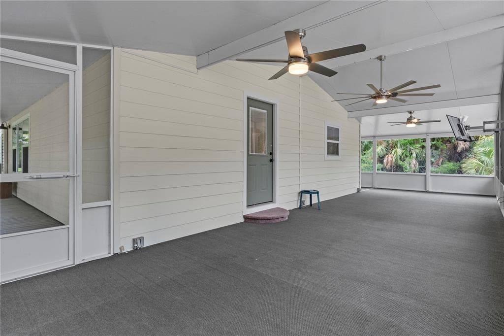 11720 W NORTH PLACE, HOMOSASSA, FL 34448 — zdjęcie 4