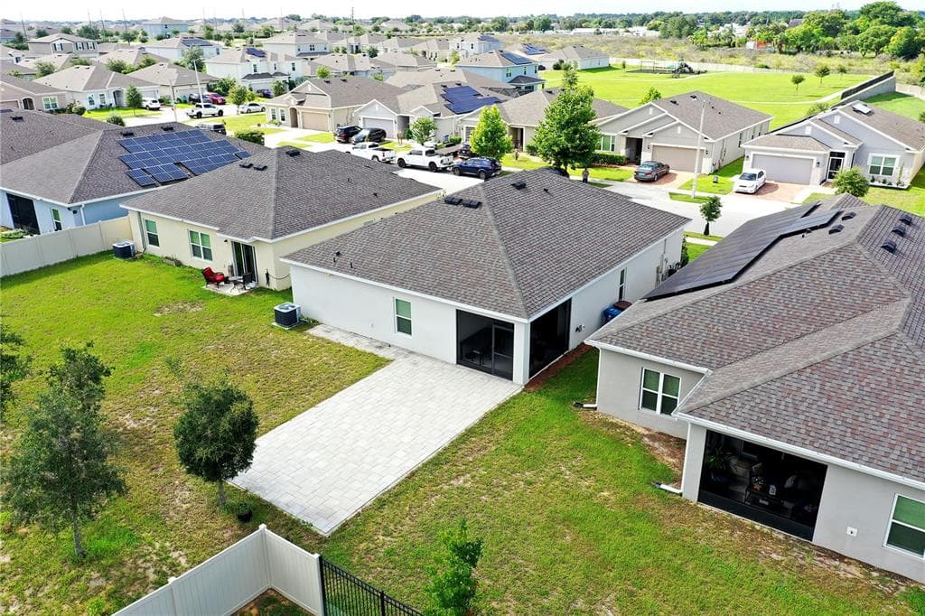 236 DENALI STREET, HAINES CITY, FL 33844 — zdjęcie 3
