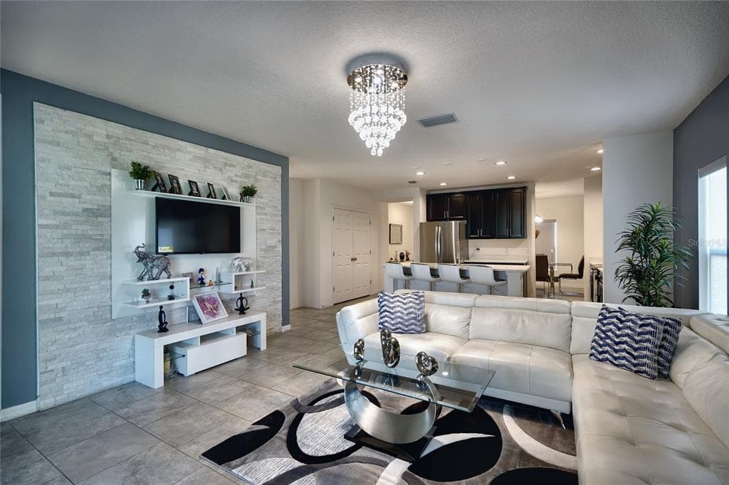 236 DENALI STREET, HAINES CITY, FL 33844 — zdjęcie 5