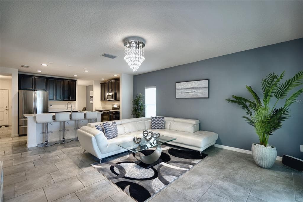 236 DENALI STREET, HAINES CITY, FL 33844 — zdjęcie 4