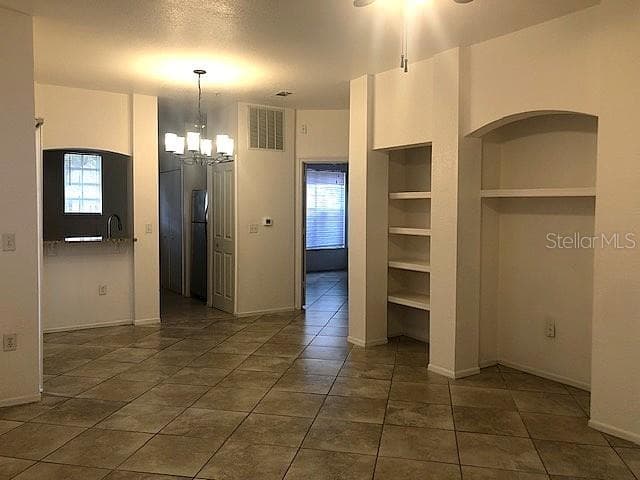 102 VISTA VERDI CIRCLE # 112, LAKE MARY, FL 32746 — zdjęcie 2