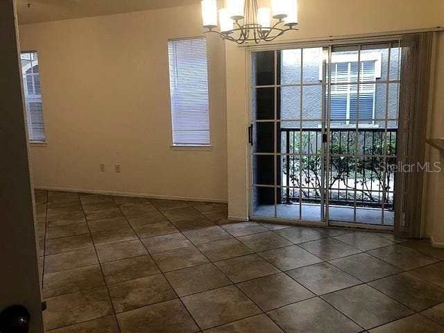 102 VISTA VERDI CIRCLE # 112, LAKE MARY, FL 32746 — zdjęcie 3