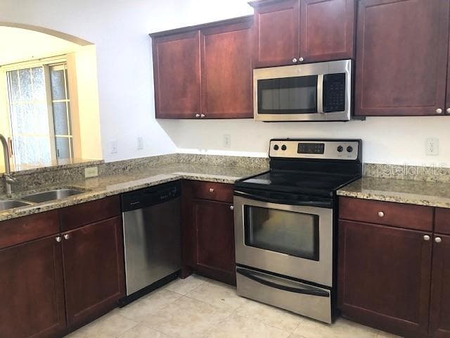 102 VISTA VERDI CIRCLE # 112, LAKE MARY, FL 32746 — zdjęcie 5