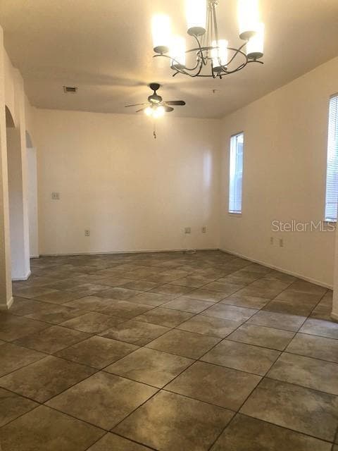 102 VISTA VERDI CIRCLE # 112, LAKE MARY, FL 32746 — zdjęcie 4