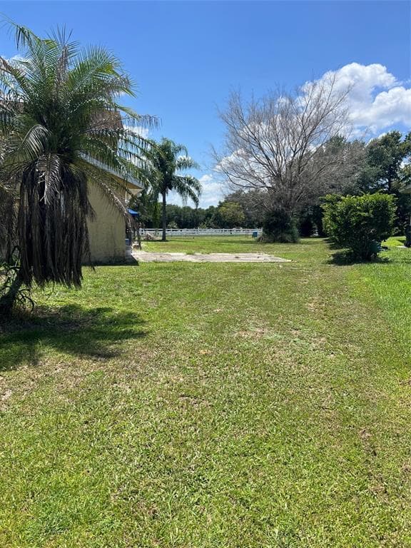 915 HILLSIDE COURT S, WINTER HAVEN, FL 33881 — zdjęcie 2