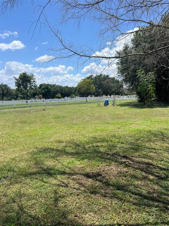 915 HILLSIDE COURT S, WINTER HAVEN, FL 33881 — zdjęcie 3