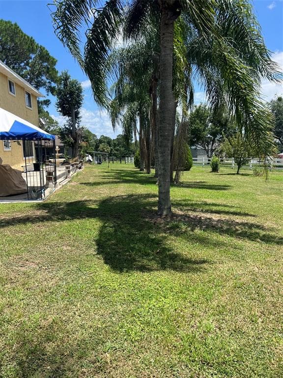 915 HILLSIDE COURT S, WINTER HAVEN, FL 33881 — zdjęcie 5