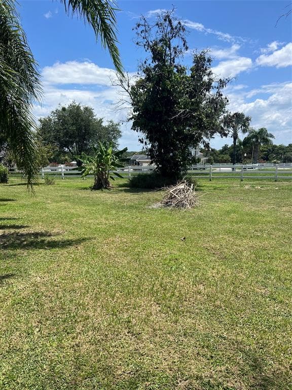 915 HILLSIDE COURT S, WINTER HAVEN, FL 33881 — zdjęcie 4