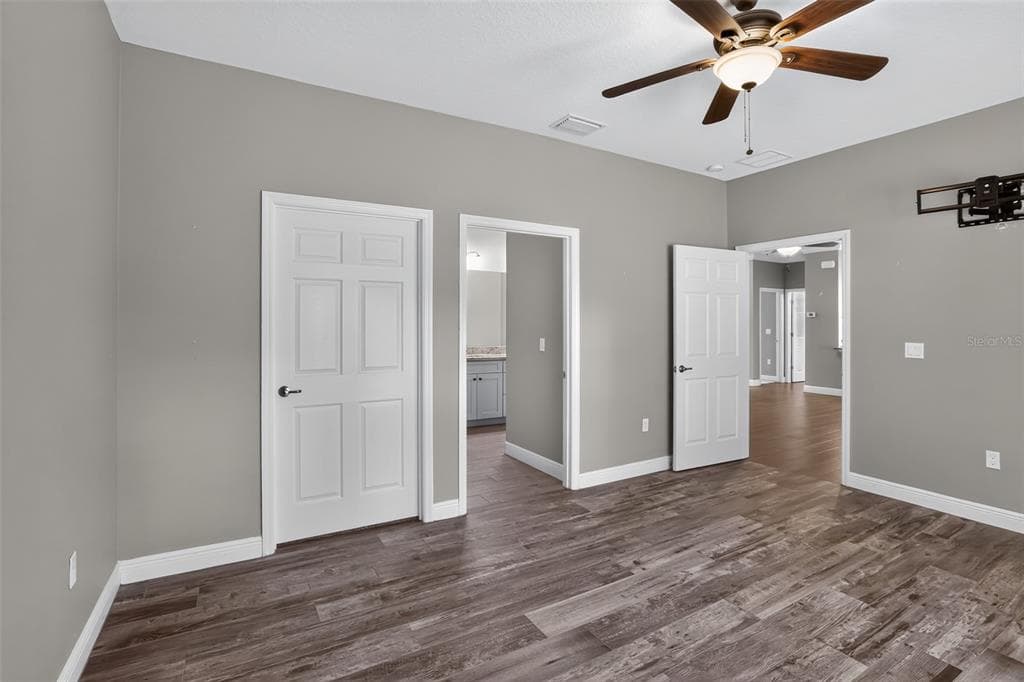 27728 LISA DRIVE, TAVARES, FL 32778 — zdjęcie 5