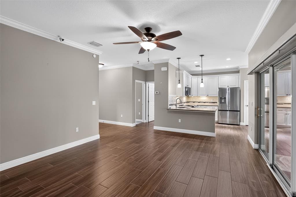 27728 LISA DRIVE, TAVARES, FL 32778 — zdjęcie 4