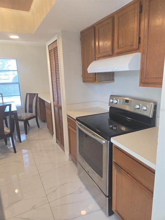 1805 CORAL POINT DRIVE, CAPE CORAL, FL 33990 — zdjęcie 2