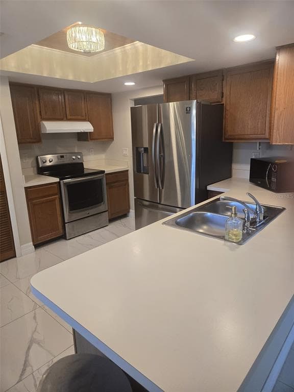 1805 CORAL POINT DRIVE, CAPE CORAL, FL 33990 — zdjęcie 3