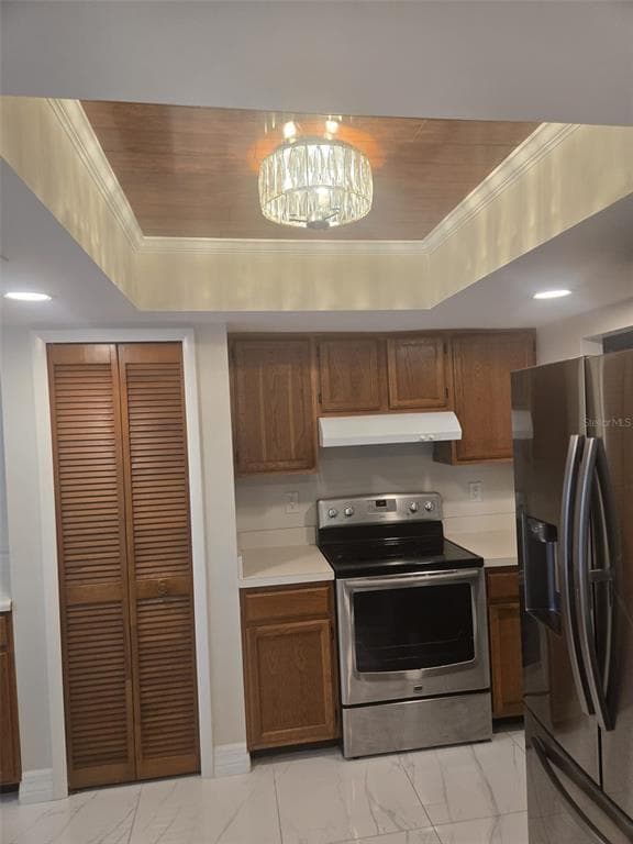 1805 CORAL POINT DRIVE, CAPE CORAL, FL 33990 — zdjęcie 5